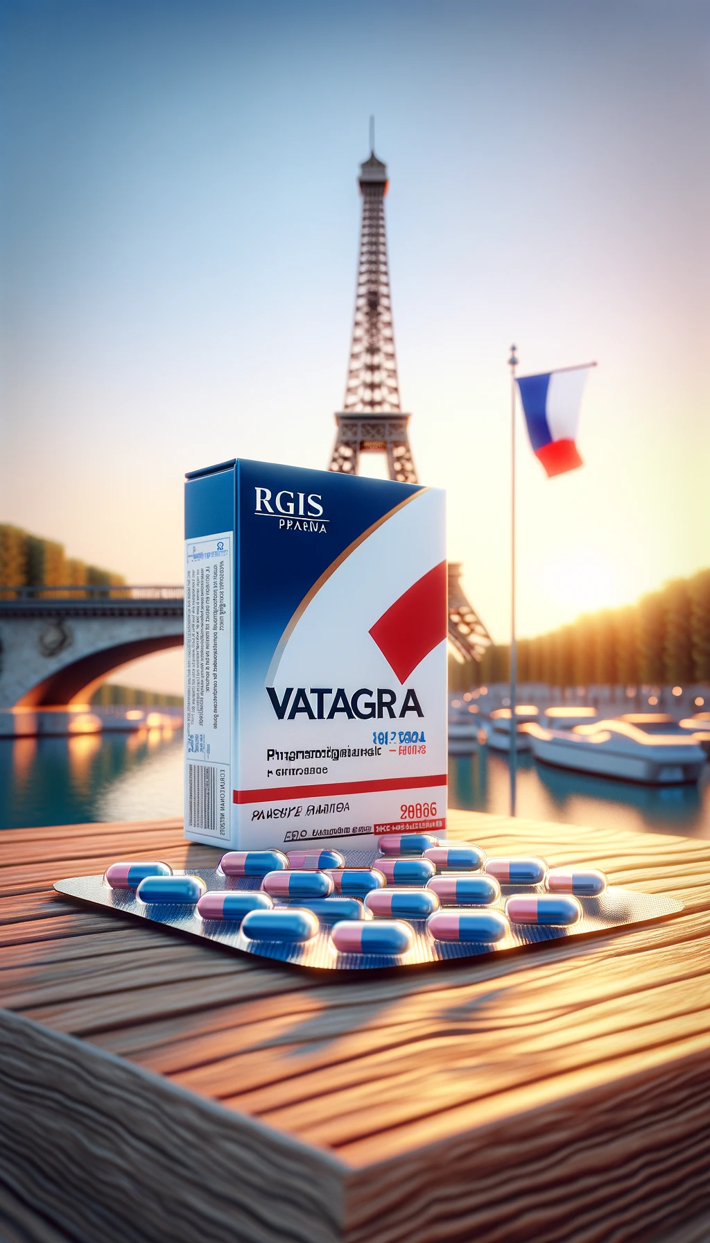 Générique viagra maroc